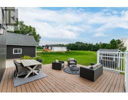 597 Lafontaine  Road W, Tiny, ON L9M0L7 Photo 26