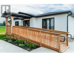 597 Lafontaine  Road W, Tiny, ON L9M0L7 Photo 27