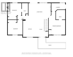 597 Lafontaine  Road W, Tiny, ON L9M0L7 Photo 28
