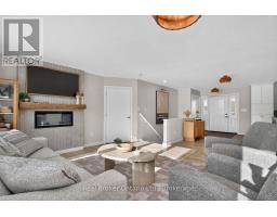 597 Lafontaine  Road W, Tiny, ON L9M0L7 Photo 29