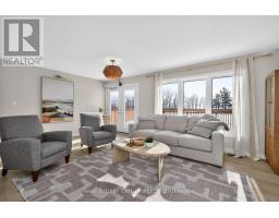 597 Lafontaine  Road W, Tiny, ON L9M0L7 Photo 30