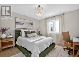 597 Lafontaine  Road W, Tiny, ON L9M0L7 Photo 31