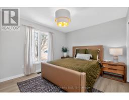 597 Lafontaine  Road W, Tiny, ON L9M0L7 Photo 32