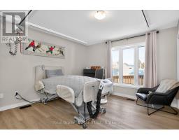 597 Lafontaine  Road W, Tiny, ON L9M0L7 Photo 34