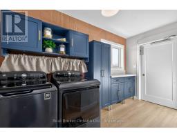 597 Lafontaine  Road W, Tiny, ON L9M0L7 Photo 36