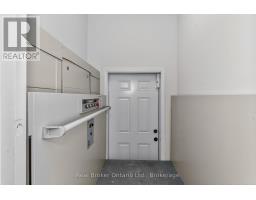 597 Lafontaine  Road W, Tiny, ON L9M0L7 Photo 37