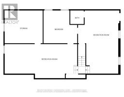 597 Lafontaine  Road W, Tiny, ON L9M0L7 Photo 38
