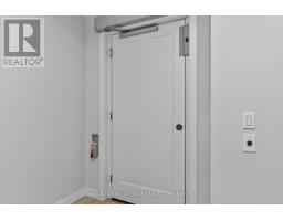 597 Lafontaine  Road W, Tiny, ON L9M0L7 Photo 39