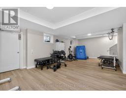 597 Lafontaine  Road W, Tiny, ON L9M0L7 Photo 40