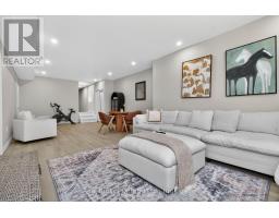 597 Lafontaine  Road W, Tiny, ON L9M0L7 Photo 41