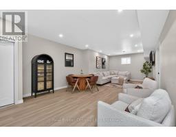 597 Lafontaine  Road W, Tiny, ON L9M0L7 Photo 42