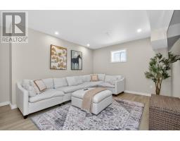 597 Lafontaine  Road W, Tiny, ON L9M0L7 Photo 43