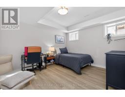 597 Lafontaine  Road W, Tiny, ON L9M0L7 Photo 44