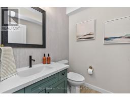 597 Lafontaine  Road W, Tiny, ON L9M0L7 Photo 45