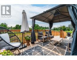 597 Lafontaine  Road W, Tiny, ON L9M0L7 Photo 46