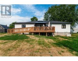 597 Lafontaine  Road W, Tiny, ON L9M0L7 Photo 47