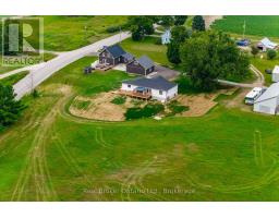 597 Lafontaine  Road W, Tiny, ON L9M0L7 Photo 48