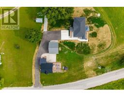597 Lafontaine  Road W, Tiny, ON L9M0L7 Photo 49