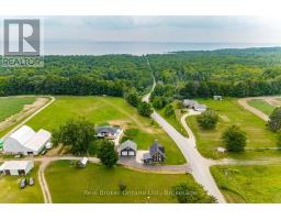 597 Lafontaine  Road W, Tiny, ON L9M0L7 Photo 50