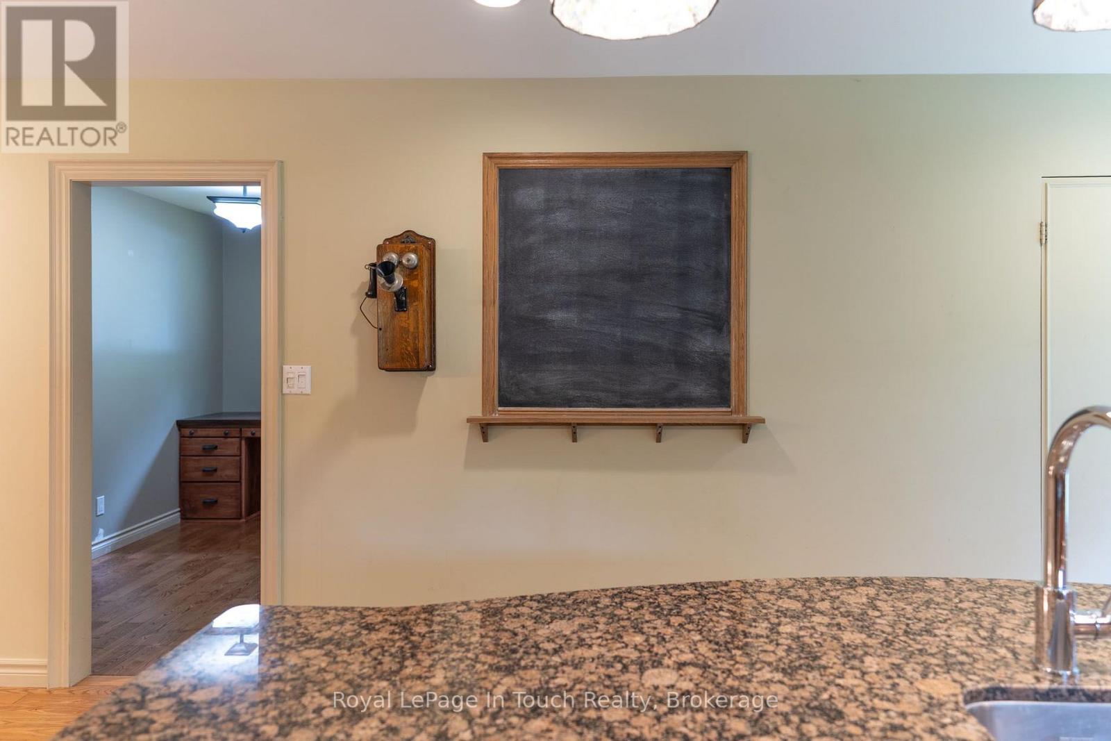 1749 GRATRIX ROAD - Image 12