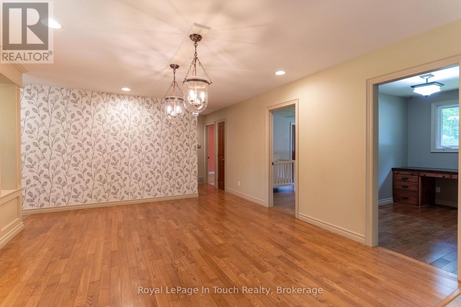 1749 GRATRIX ROAD - Image 13