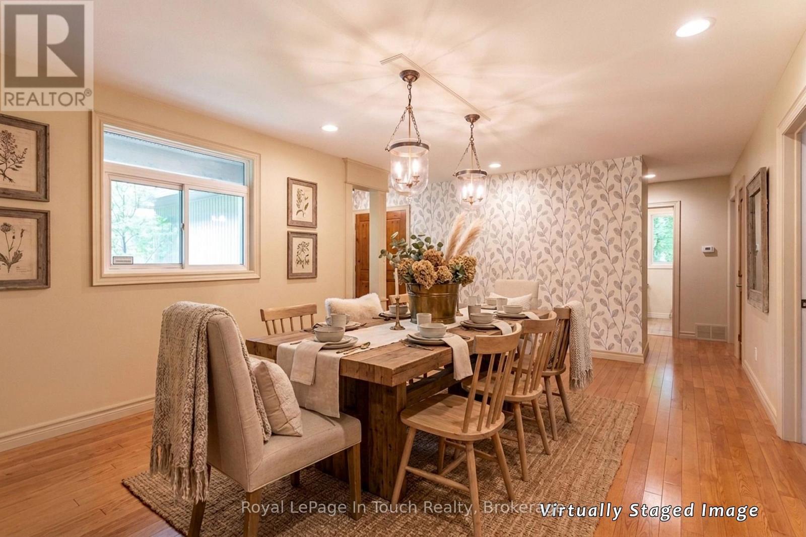 1749 GRATRIX ROAD - Image 14