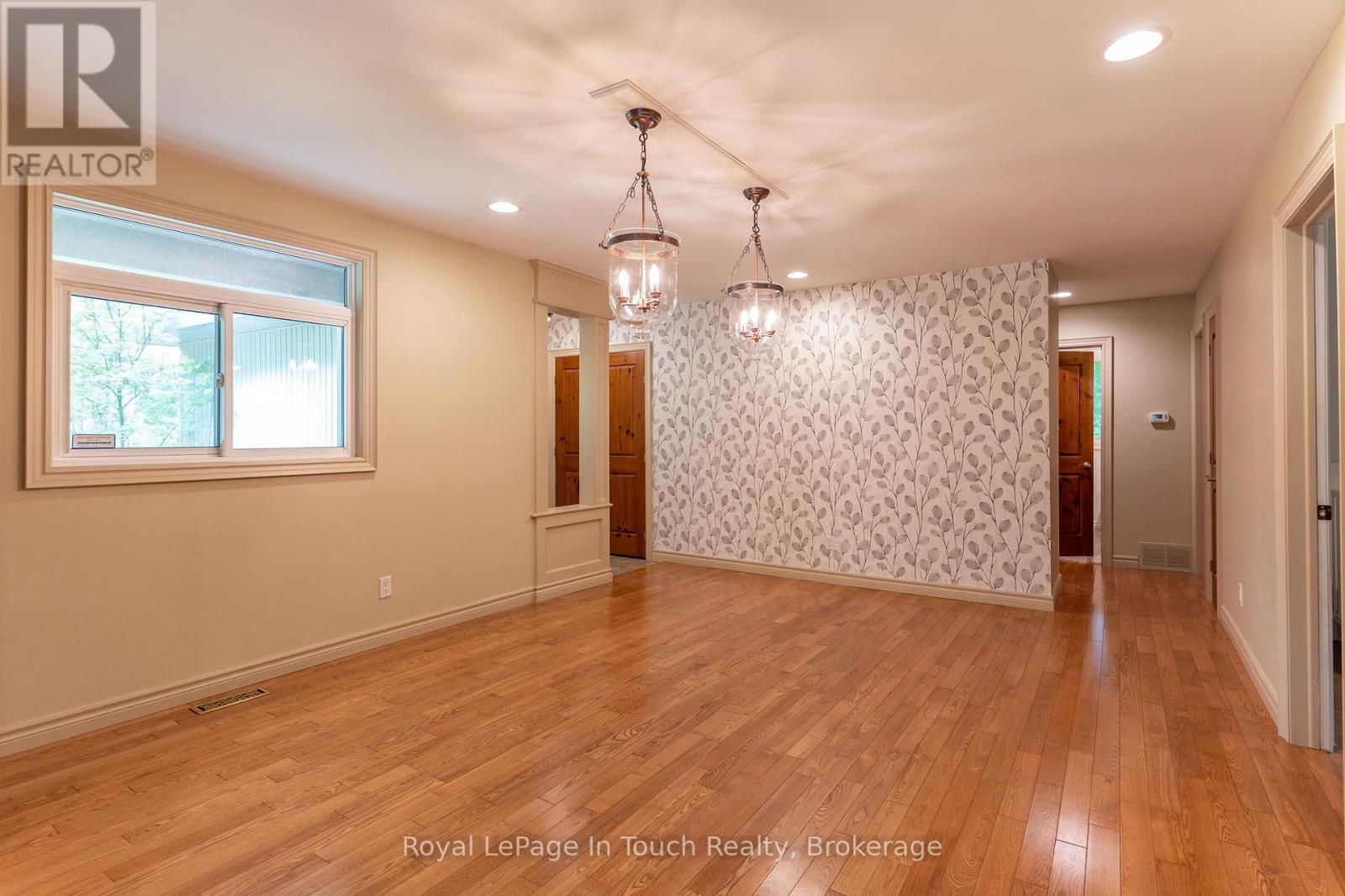 1749 GRATRIX ROAD - Image 15
