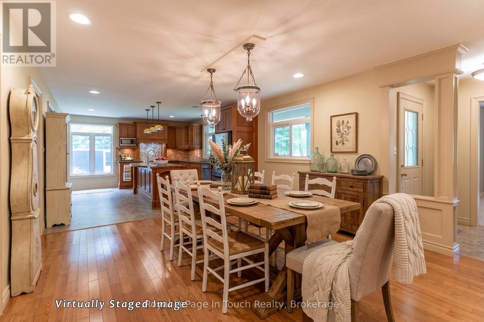 1749 GRATRIX ROAD - Image 16