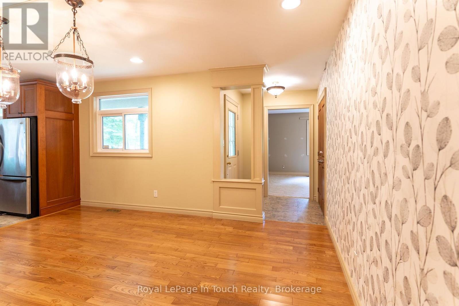 1749 GRATRIX ROAD - Image 18