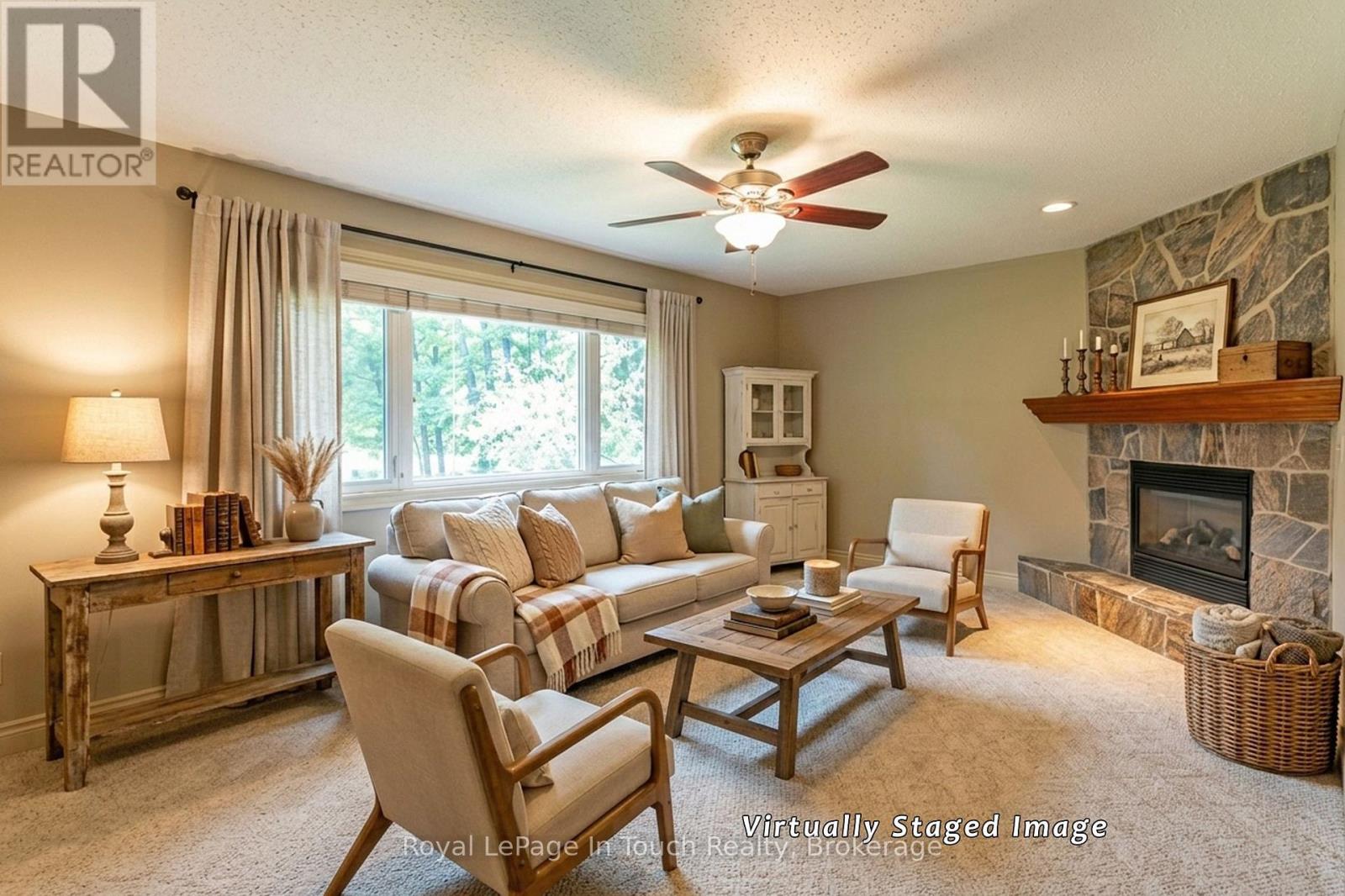 1749 GRATRIX ROAD - 19