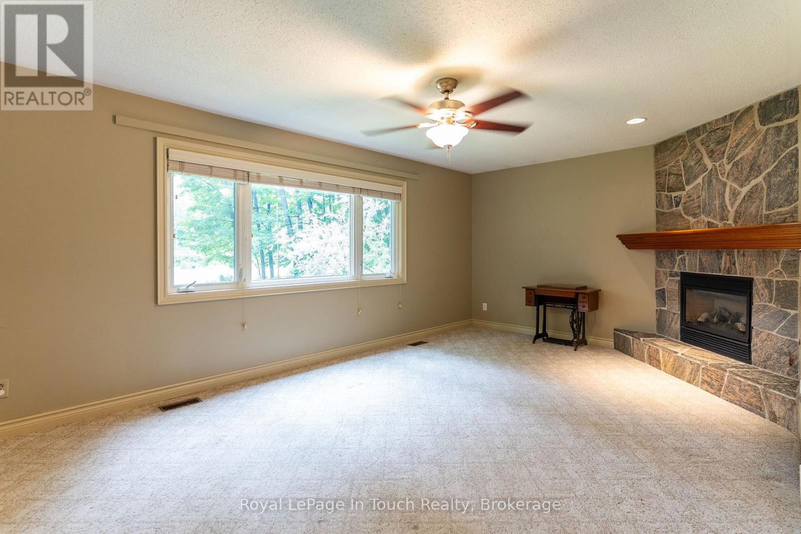 1749 GRATRIX ROAD - Image 20