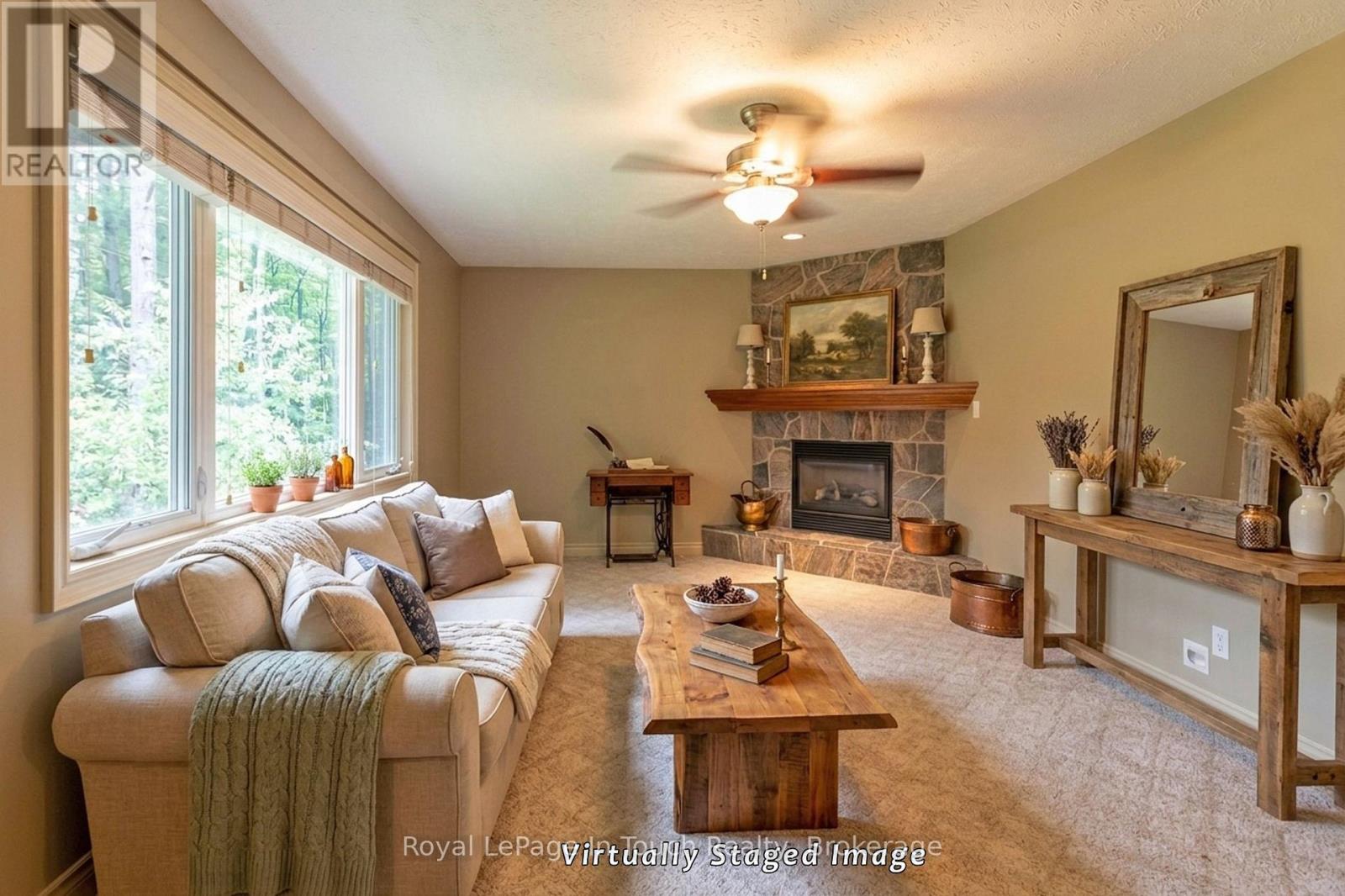 1749 GRATRIX ROAD - 21