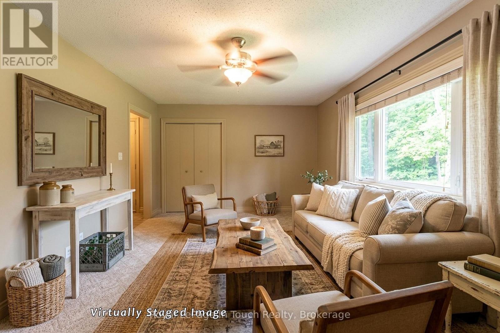 1749 GRATRIX ROAD - 23