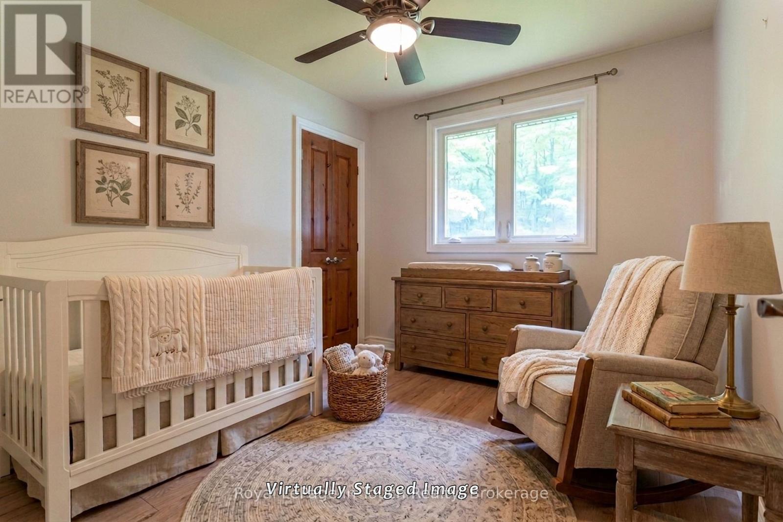 1749 GRATRIX ROAD - 29