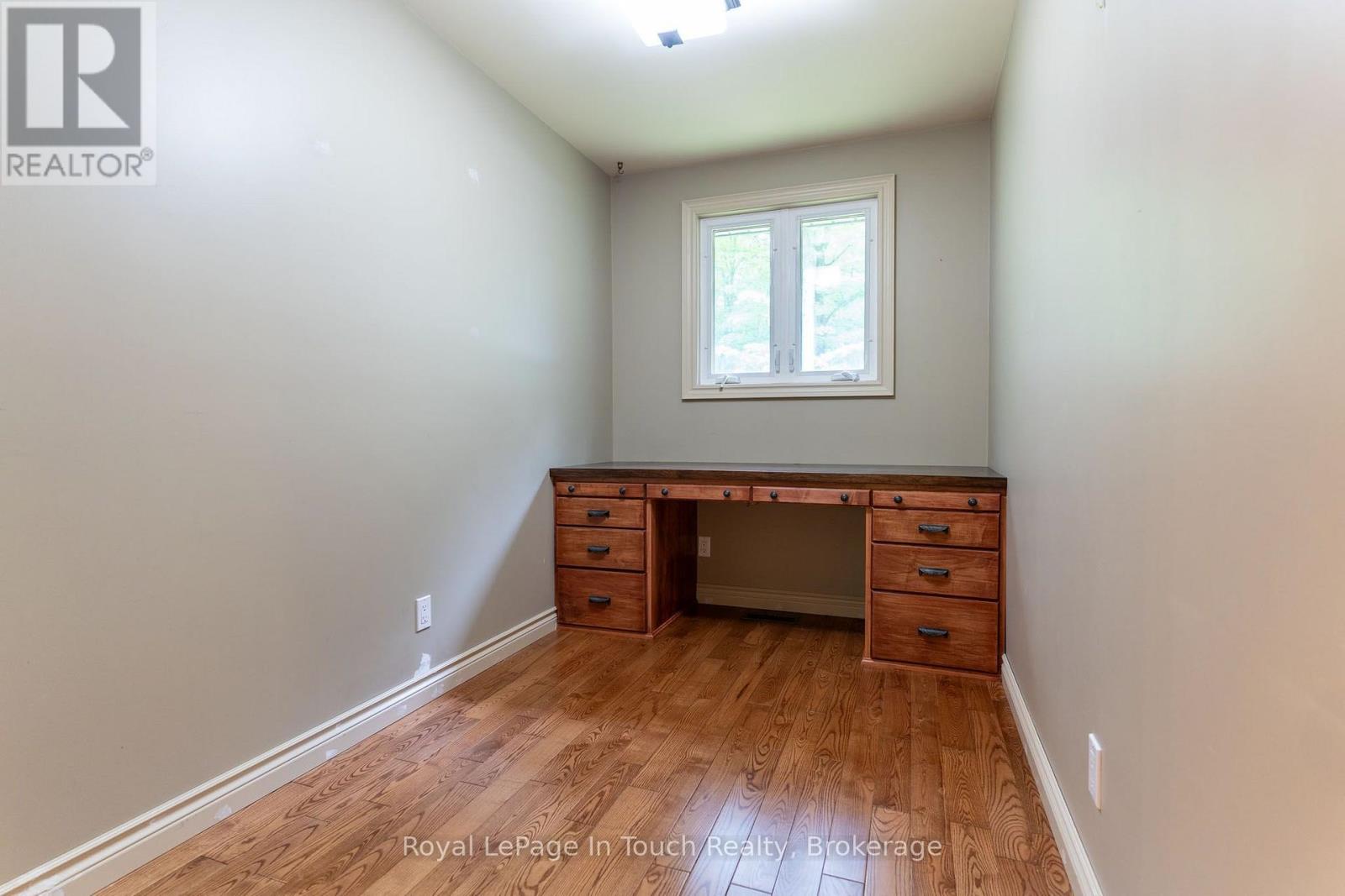 1749 GRATRIX ROAD - Image 31