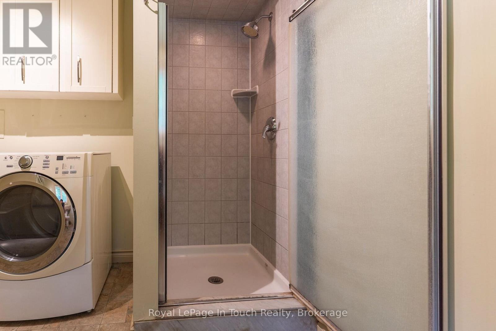 1749 GRATRIX ROAD - Image 35