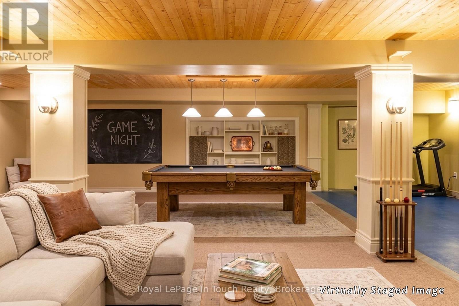 1749 GRATRIX ROAD - Image 44