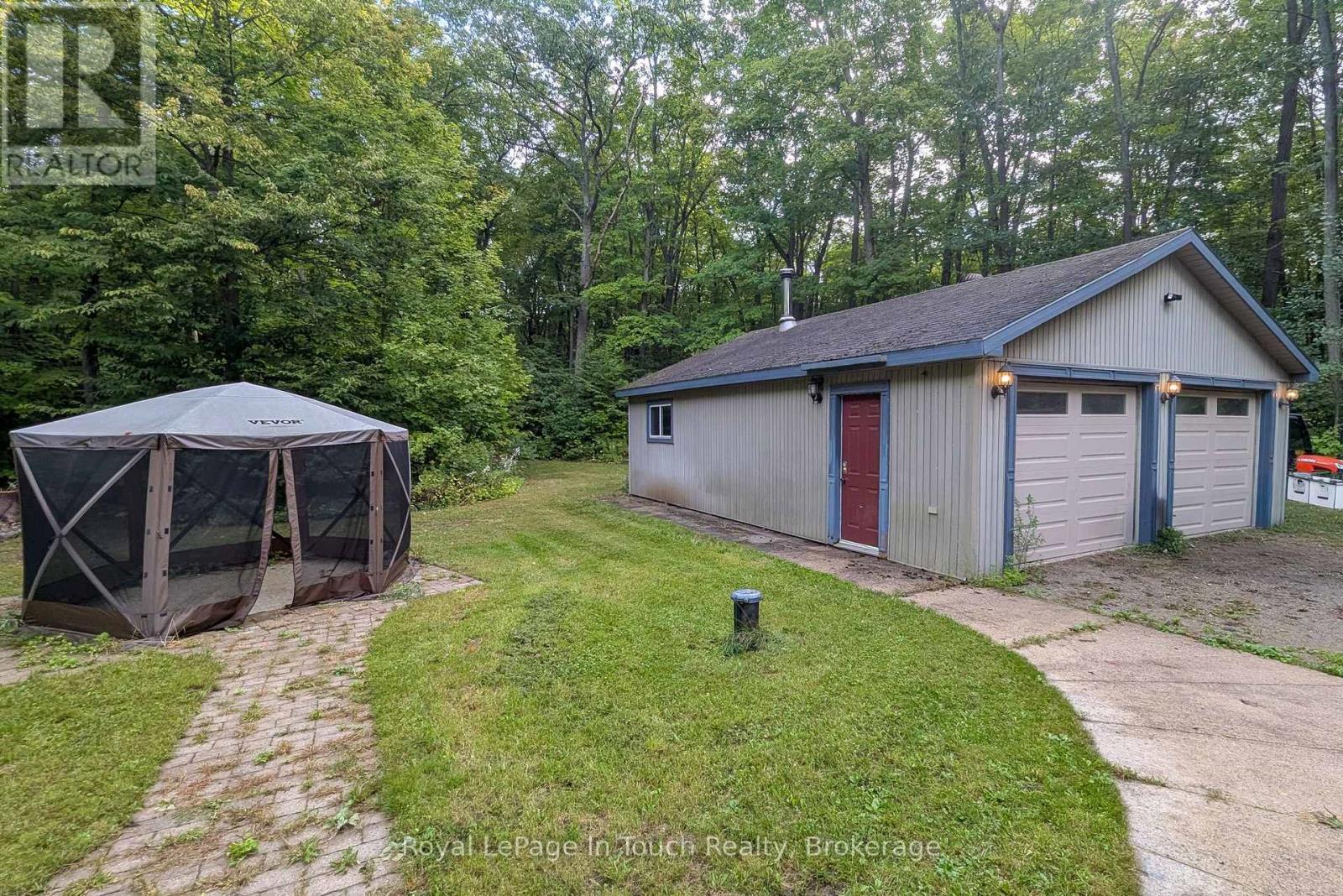 1749 GRATRIX ROAD - Image 47