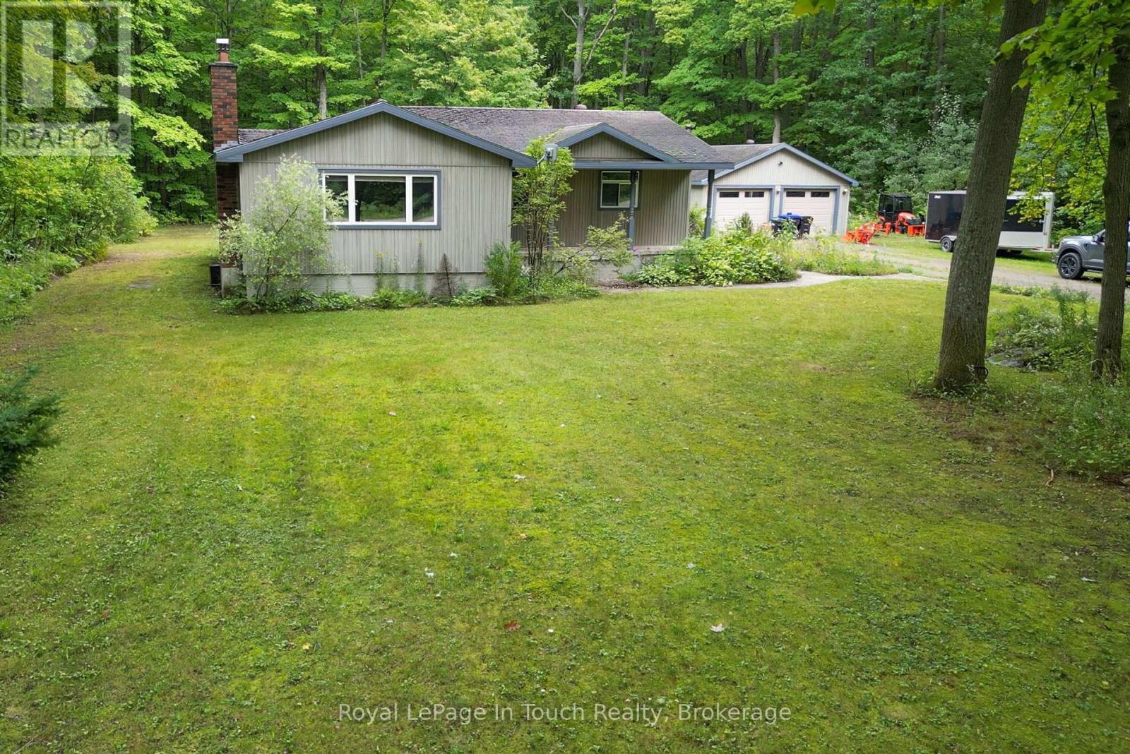1749 GRATRIX ROAD - Image 6