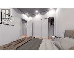 Kitchen - 9700 Santina Road Unit# 29, Lake Country, BC V4V0B1 Photo 10