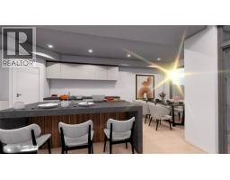 Full bathroom - 9700 Santina Road Unit# 29, Lake Country, BC V4V0B1 Photo 11