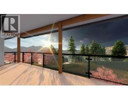 Laundry room - 9700 Santina Road Unit# 29, Lake Country, BC V4V0B1 Photo 12