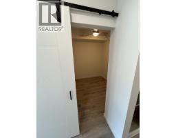 2345 Butt Road Unit# 209, West Kelowna, BC V4T0G2 Photo 10