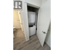2345 Butt Road Unit# 209, West Kelowna, BC V4T0G2 Photo 11