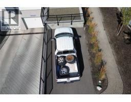 2345 Butt Road Unit# 209, West Kelowna, BC V4T0G2 Photo 6