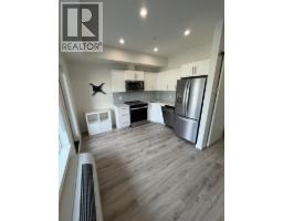 2345 Butt Road Unit# 209, West Kelowna, BC V4T0G2 Photo 7