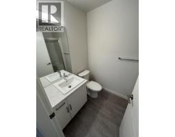 2345 Butt Road Unit# 209, West Kelowna, BC V4T0G2 Photo 9