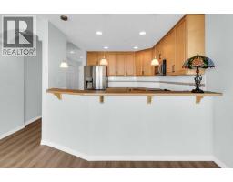 5pc Bathroom - 407, 1718 14 Avenue Nw, Calgary, AB T2N4Y6 Photo 10