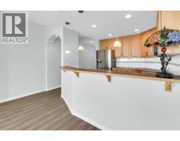 Other - 407, 1718 14 Avenue Nw, Calgary, AB T2N4Y6 Photo 11