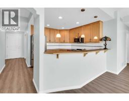 407, 1718 14 Avenue Nw, Calgary, AB T2N4Y6 Photo 12